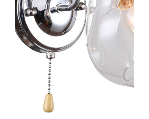 Сделать заказ Бра F-Promo 2339-1W| VIVID-LIGHT.RU