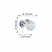 Сделать заказ Бра F-Promo 2339-1W| VIVID-LIGHT.RU