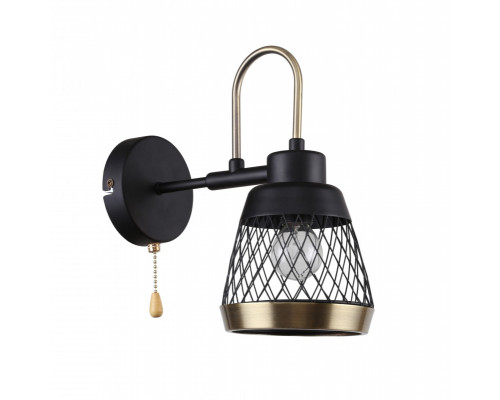 Заказать Бра F-Promo 2346-1W| VIVID-LIGHT.RU