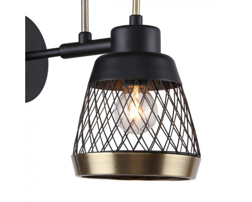 Заказать Бра F-Promo 2346-1W| VIVID-LIGHT.RU