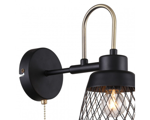 Заказать Бра F-Promo 2346-1W| VIVID-LIGHT.RU