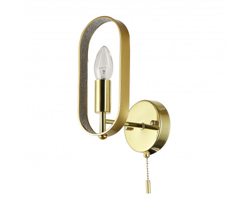 Оформить заказ Бра F-Promo 2483-1W| VIVID-LIGHT.RU