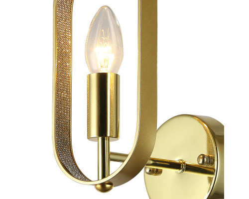 Оформить заказ Бра F-Promo 2483-1W| VIVID-LIGHT.RU