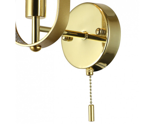 Оформить заказ Бра F-Promo 2483-1W| VIVID-LIGHT.RU