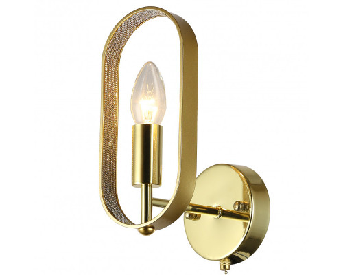 Оформить заказ Бра F-Promo 2483-1W| VIVID-LIGHT.RU