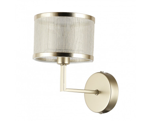 Купить Бра F-Promo 2487-1W| VIVID-LIGHT.RU