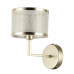 Купить Бра F-Promo 2487-1W| VIVID-LIGHT.RU