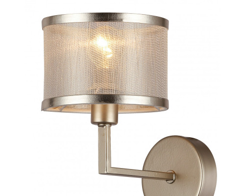Купить Бра F-Promo 2487-1W| VIVID-LIGHT.RU