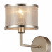 Купить Бра F-Promo 2487-1W| VIVID-LIGHT.RU
