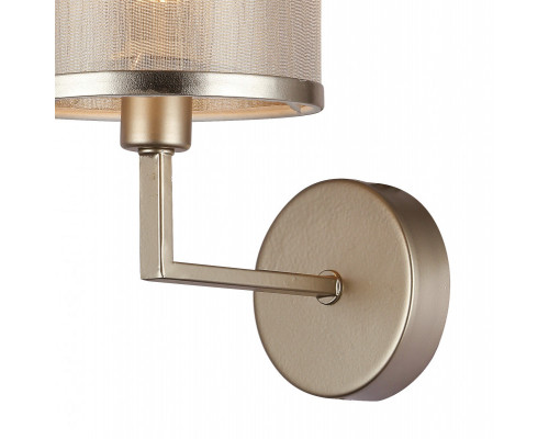 Купить Бра F-Promo 2487-1W| VIVID-LIGHT.RU
