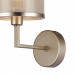 Купить Бра F-Promo 2487-1W| VIVID-LIGHT.RU