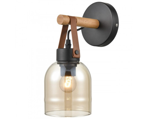 Заказать Бра Vele Luce VL2122W01| VIVID-LIGHT.RU