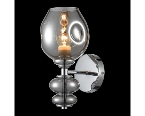 Купить Бра Vele Luce VL2103W01| VIVID-LIGHT.RU