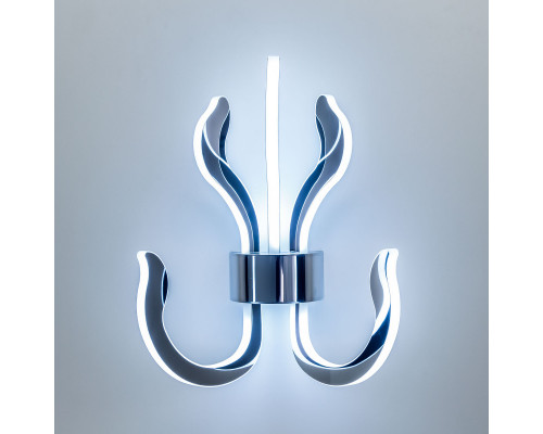 Сделать заказ Бра Eletto EL337W05| VIVID-LIGHT.RU