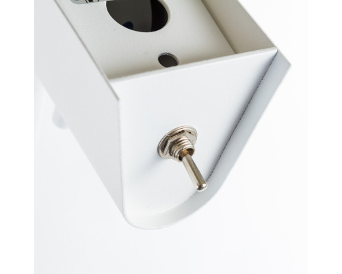 Оформить заказ Бра Nowodvorski 9764| VIVID-LIGHT.RU