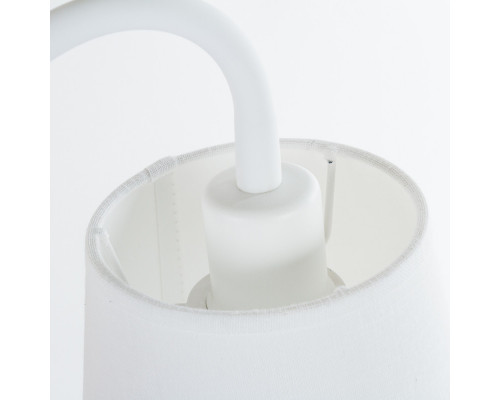 Оформить заказ Бра Nowodvorski 9764| VIVID-LIGHT.RU