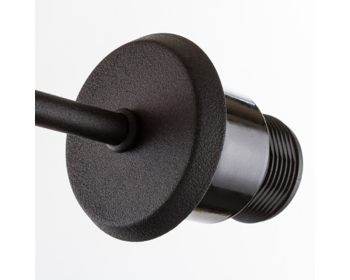 Купить Бра Nowodvorski 9362| VIVID-LIGHT.RU