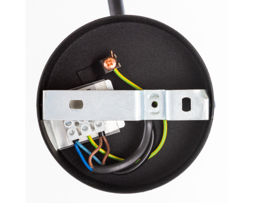 Купить Бра Nowodvorski 9362| VIVID-LIGHT.RU