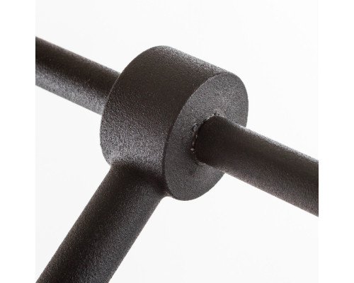 Купить Бра Nowodvorski 9362| VIVID-LIGHT.RU