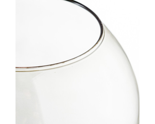 Купить Бра Nowodvorski 9362| VIVID-LIGHT.RU