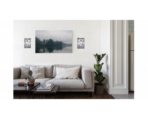 Оформить заказ Бра Lucia Tucci FABIAN W1535.2 ARGENTO| VIVID-LIGHT.RU