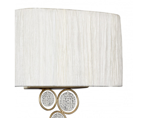 Сделать заказ Бра Favourite 2493-2W| VIVID-LIGHT.RU