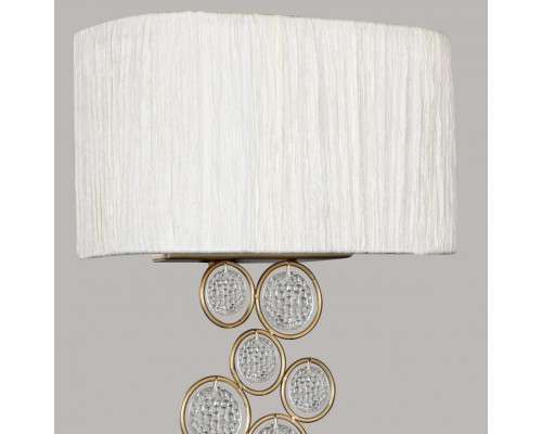 Сделать заказ Бра Favourite 2493-2W| VIVID-LIGHT.RU