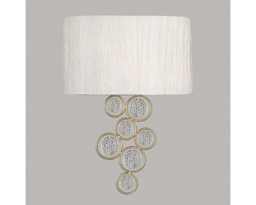 Сделать заказ Бра Favourite 2493-2W| VIVID-LIGHT.RU