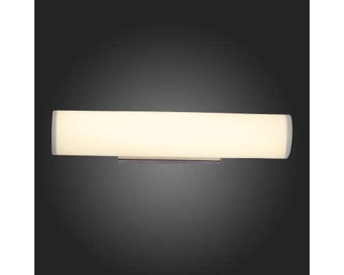 Сделать заказ Бра ST-Luce SL439.501.01| VIVID-LIGHT.RU