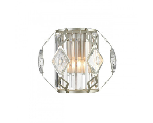 Оформить заказ Бра Vele Luce VL2181W02| VIVID-LIGHT.RU