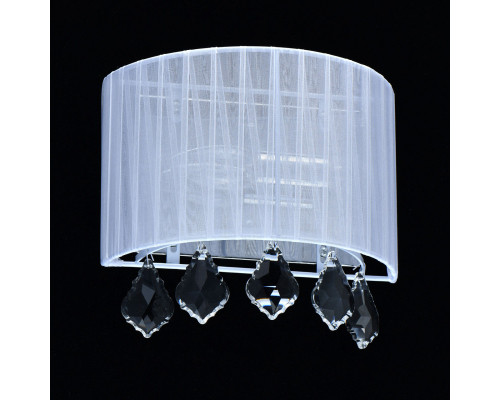 Купить Бра MW-Light 465026201| VIVID-LIGHT.RU