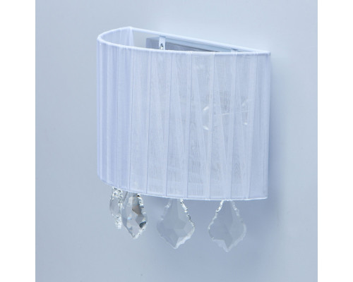 Купить Бра MW-Light 465026201| VIVID-LIGHT.RU