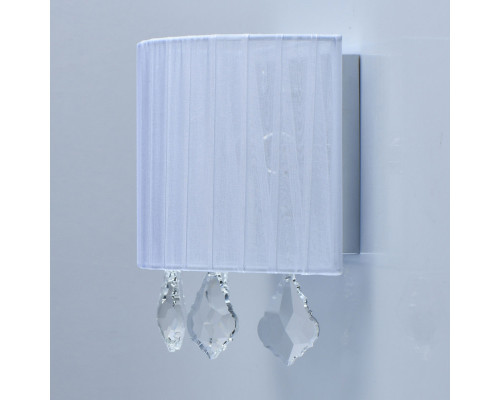 Купить Бра MW-Light 465026201| VIVID-LIGHT.RU