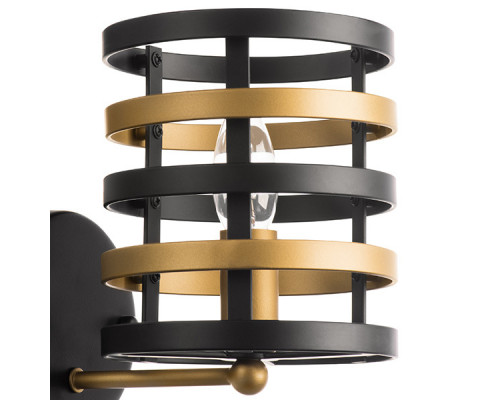 Сделать заказ Бра Lightstar 735610| VIVID-LIGHT.RU