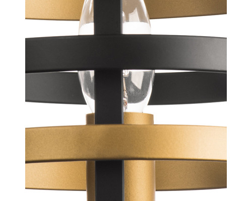 Сделать заказ Бра Lightstar 735610| VIVID-LIGHT.RU