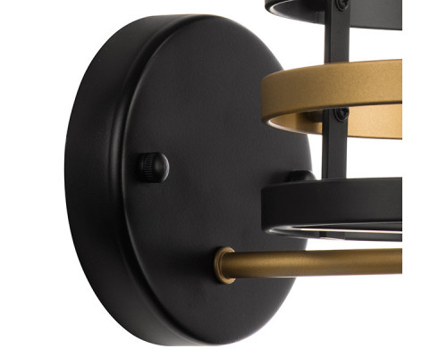 Сделать заказ Бра Lightstar 735610| VIVID-LIGHT.RU