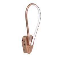 Бра Favourite 2547-1W