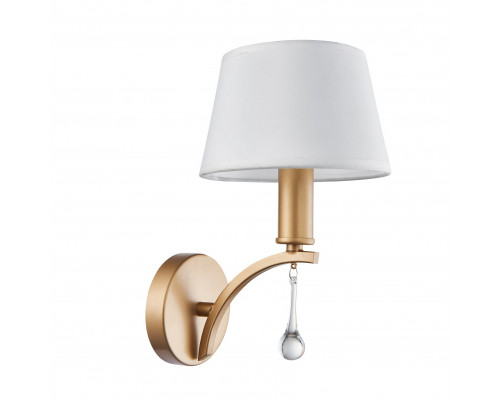 Оформить заказ Бра Favourite 2600-1W| VIVID-LIGHT.RU