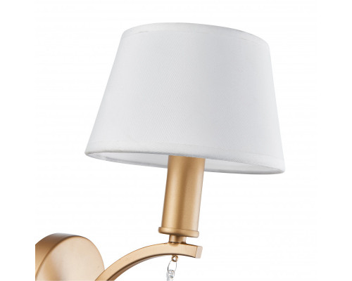 Оформить заказ Бра Favourite 2600-1W| VIVID-LIGHT.RU