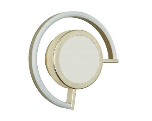 Заказать Бра Favourite 2614-2U| VIVID-LIGHT.RU