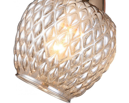 Заказать Бра F-Promo 2541-1W| VIVID-LIGHT.RU