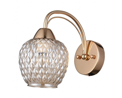 Заказать Бра F-Promo 2541-1W| VIVID-LIGHT.RU