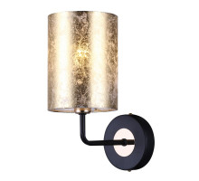 Бра F-Promo 2588-1W