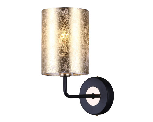 Оформить заказ Бра F-Promo 2588-1W| VIVID-LIGHT.RU