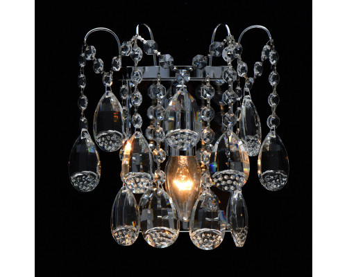 Заказать Бра DeMarkt 464028901| VIVID-LIGHT.RU