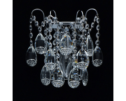 Заказать Бра DeMarkt 464028901| VIVID-LIGHT.RU