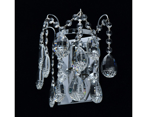 Заказать Бра DeMarkt 464028901| VIVID-LIGHT.RU