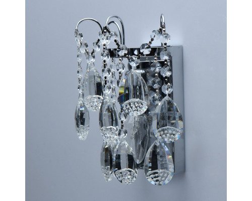 Заказать Бра DeMarkt 464028901| VIVID-LIGHT.RU