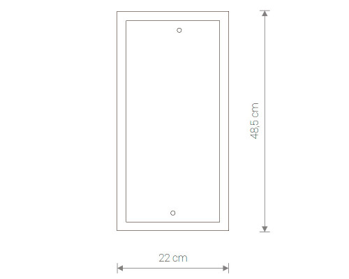 Заказать Бра Nowodvorski 3414| VIVID-LIGHT.RU