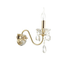 Бра Odeon Light 4724/1W